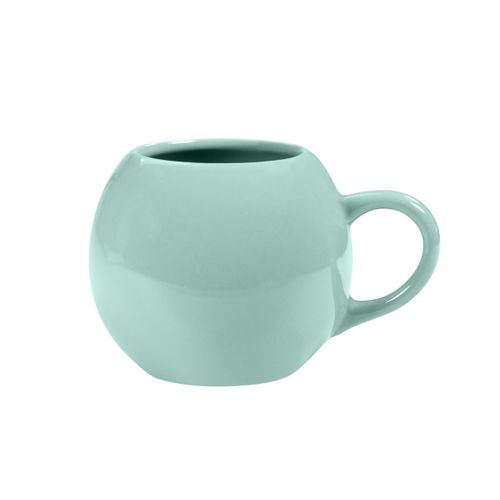 Mug céramique de couleur 420ml - GASPARD - 2