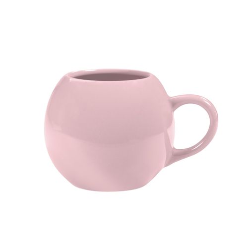 Mug céramique de couleur 420ml - GASPARD - 3