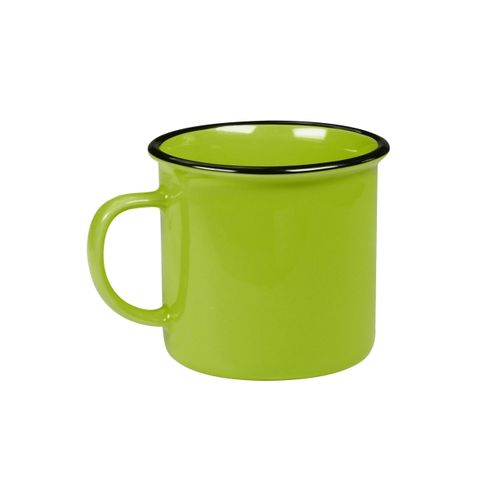 Mug céramique de couleur 150ml - JOSEF - 2