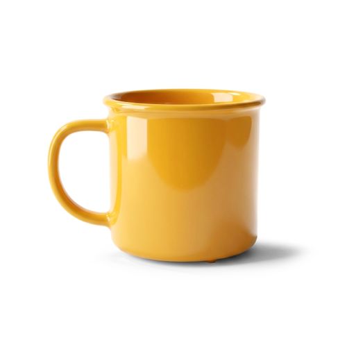 Mug céramique de couleur 150ml - JOSEF - 4
