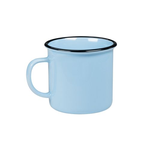 Mug céramique de couleur 280ml - LOUIS - 3