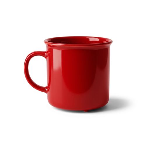 Mug céramique de couleur 280ml - LOUIS - 4