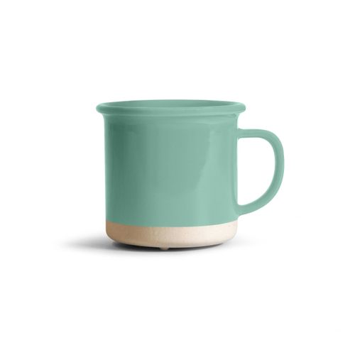 Mug céramique de couleur 280ml - LOUIS - 2