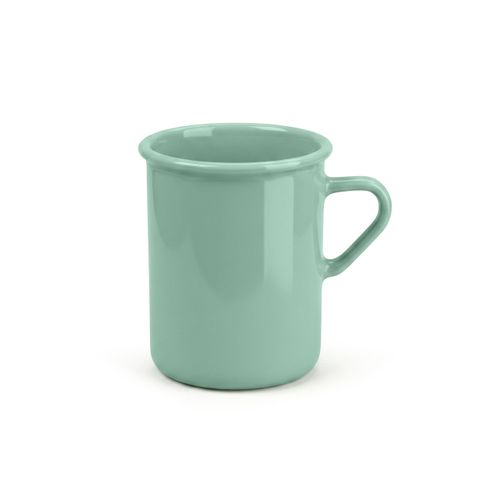 Mug céramique de couleur 330ml - JACK - 4