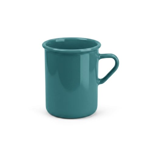 Mug céramique de couleur 330ml - JACK - 5