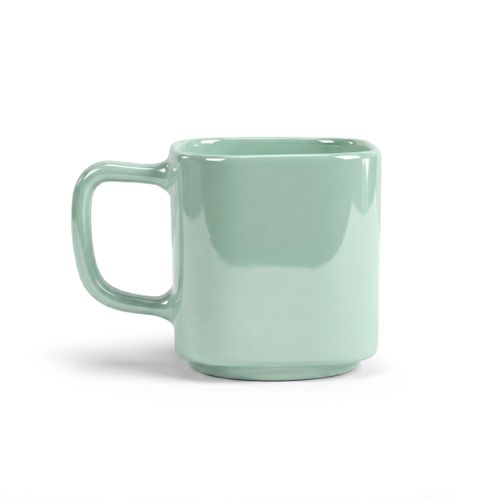 Mug céramique de couleur 290ml - ROBERT - 2