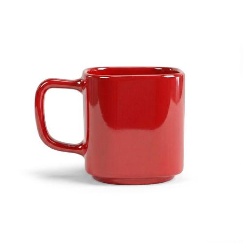 Mug céramique de couleur 290ml - ROBERT - 3