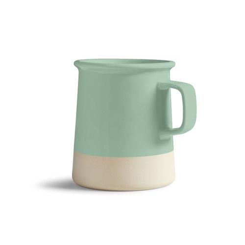 Mug céramique de couleur 350 ml - PERETTE - 1