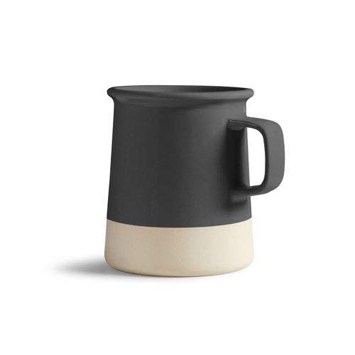 Mug céramique de couleur 350 ml - PERETTE - 2
