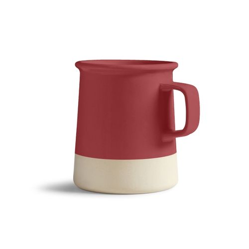 Mug céramique de couleur 350 ml - PERETTE - 3