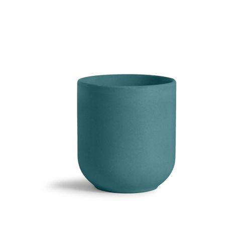 Mug céramique de couleur 240 ml - LUCAS - 2