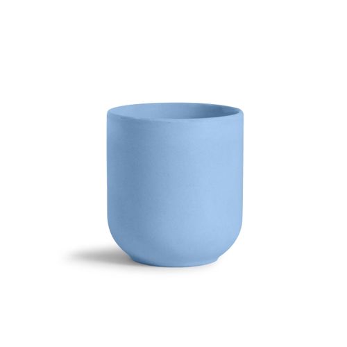 Mug céramique de couleur 240ml - LUCAS thumbnail 4