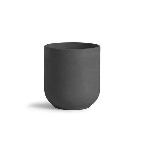 Mug céramique de couleur 240 ml - LUCAS - 2