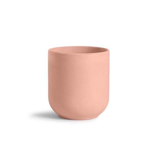 Mug céramique de couleur 240 ml - LUCAS - 3
