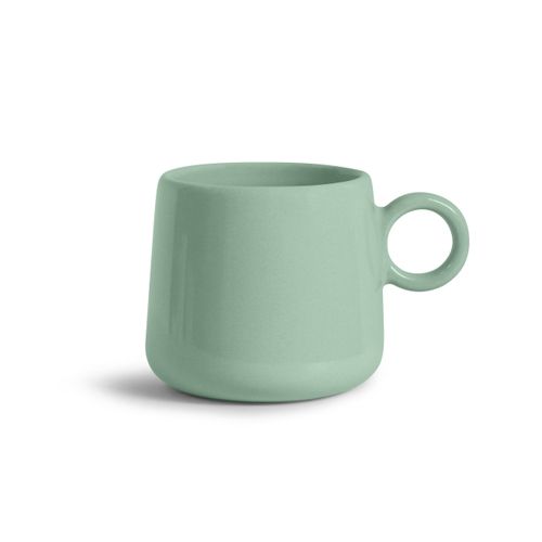 Mug céramique de couleur 250ml - BOB thumbnail 4