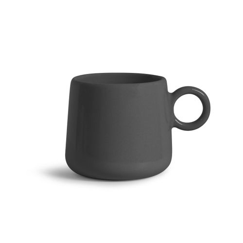 Mug céramique de couleur 250ml - BOB - 2