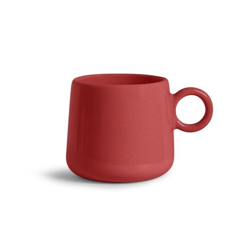 Mug céramique de couleur 250ml - BOB - 3