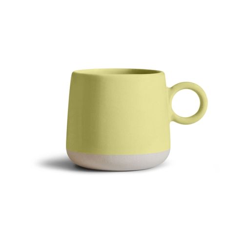 Mug céramique de couleur 250ml - BOB - 2