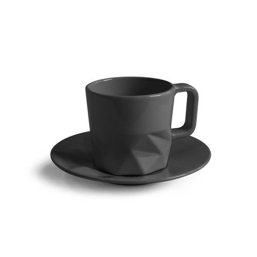 MUG céra.180ml CRYSTEL c. - 2