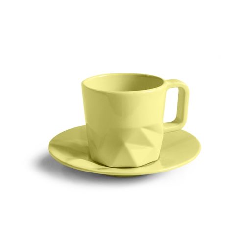 MUG céra.180ml CRYSTEL c. - 3