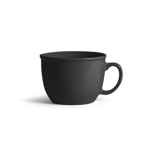 MUG cér. 280ml SUZANNE c. - 2