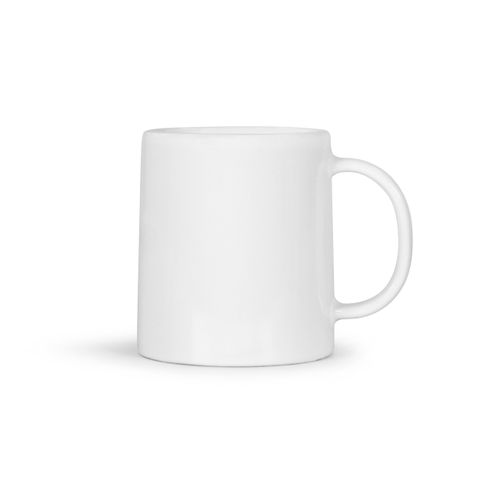 MUG cér. 280ml HARDI  b. - 2