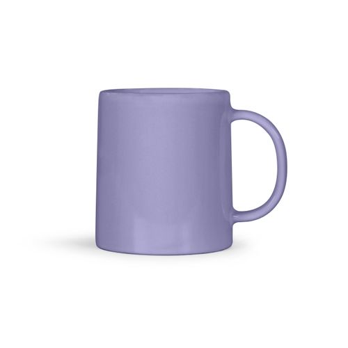 MUG cér. 280ml HARDI col. - 2