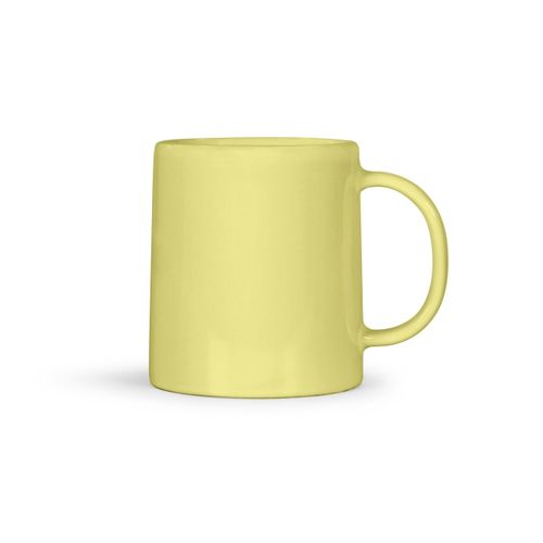 MUG cér. 280ml HARDI col. - 2