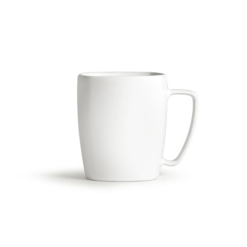 MUG céram. 310ml STAN b. - 2
