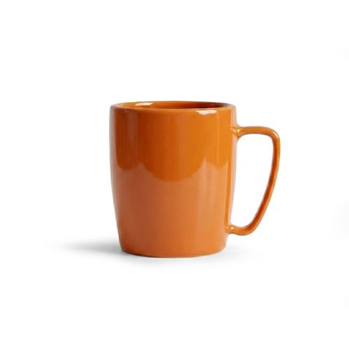 MUG céram. 310ml STAN c. - 1