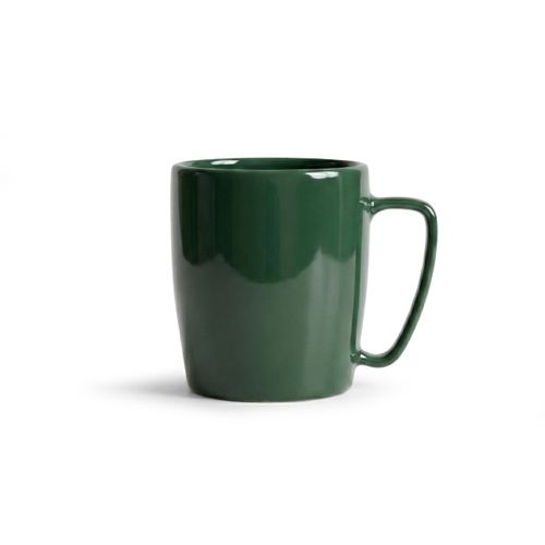 MUG céram. 310ml STAN c. - 2