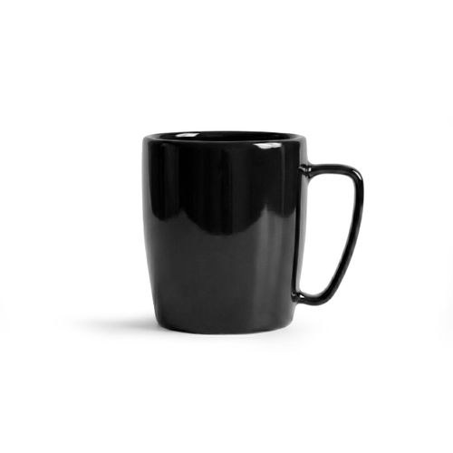 MUG céram. 310ml STAN c. - 3