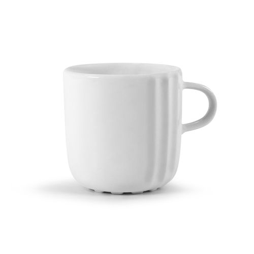 MUG céram. 310ml ALICE b. - 1