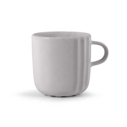 MUG céram. 310ml ALICE c. - 2