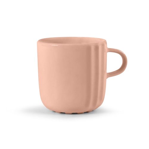 MUG céram. 310ml ALICE c. - 2