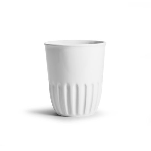MUG céra. 250ml ARNOLD b. - 1