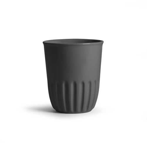MUG céra. 250ml ARNOLD c. - 1
