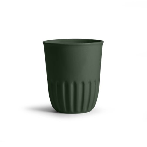 MUG céra. 250ml ARNOLD c. - 2