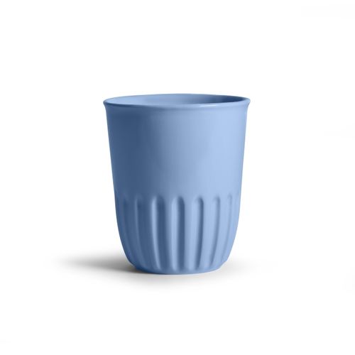 MUG céra. 250ml ARNOLD c. - 3