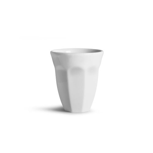 MUG céram. 80ml REMY b. - 2