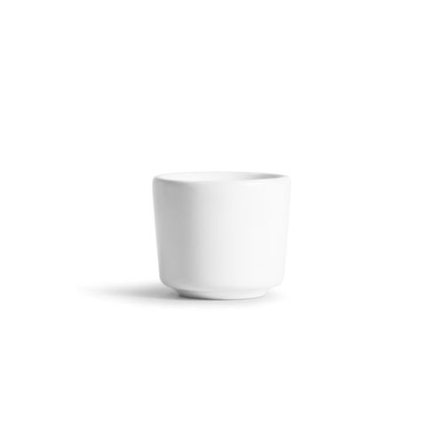 Coquetier EGGY POP  b. - 1