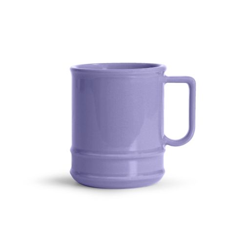 Mug céram. 310ml SEB c. - 2
