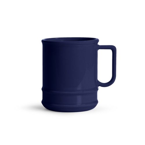 Mug céram. 310ml SEB c. thumbnail 4