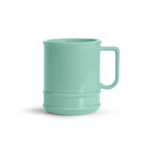 Mug céram. 310ml SEB c. - 3