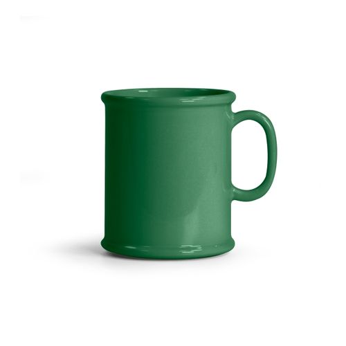 Mug céram. 310ml DENIS c. - 5