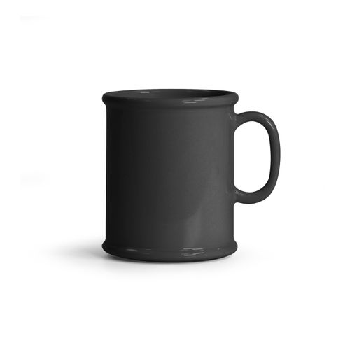 Mug céram. 310ml DENIS c. - 2