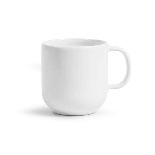 Mug céram. 240ml LUCAS b. - 2