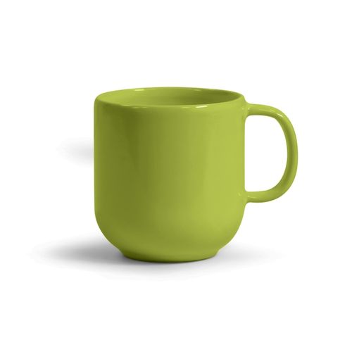 Mug céram. 240ml LUCAS c. thumbnail 4