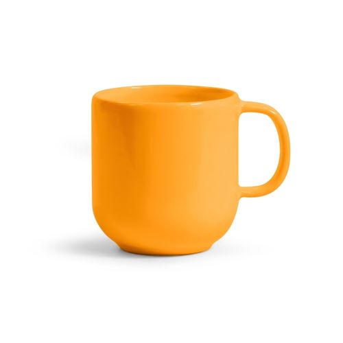 Mug céram. 240ml LUCAS c. - 1