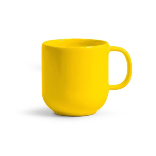 Mug céram. 240ml LUCAS c. - 2